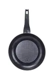 patelnia-20-cm-nova-indukcja-ksztalt-okragly