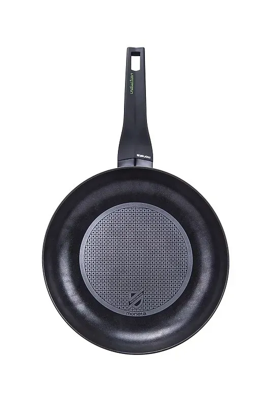 patelnia-20-cm-nova-indukcja