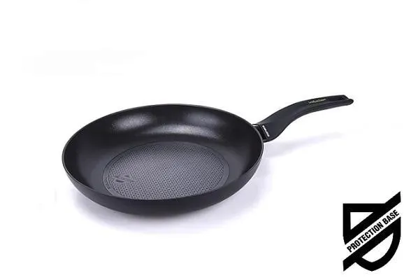 patelnia-20-cm-nova-indukcja-srednica-20-cm