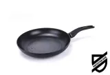patelnia-20-cm-nova-indukcja-srednica-20-cm