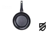 patelnia-20-cm-nova-indukcja-kolor-czarny