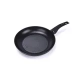 patelnia-20-cm-nova-indukcja-informacje-dodatkowe-mozliwosc-mycia-w-zmywarce-mozliwosc-uzywania-na-kuchni-indukcyjnej-nienagrzewajace-sie-uchwyty