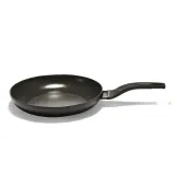 patelnia-20-cm-nova-indukcja-waga-z-opakowaniem-3-kg