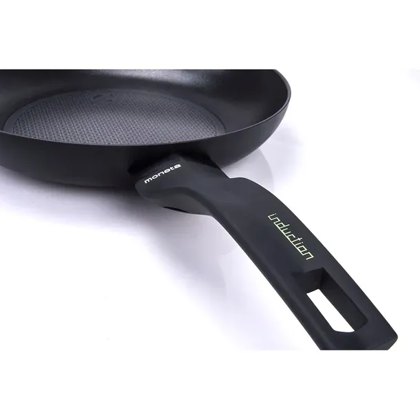 patelnia-20-cm-nova-indukcja-kod-producenta-alno-001