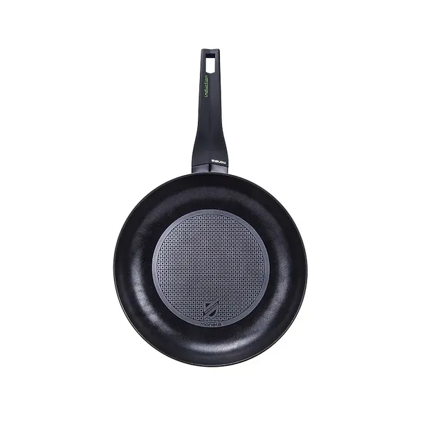 patelnia-20-cm-nova-indukcja-stan-nowy-linia-nova