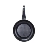patelnia-20-cm-nova-indukcja-stan-nowy-linia-nova