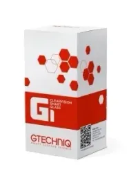 gtechniq-g1-clearvision-15ml