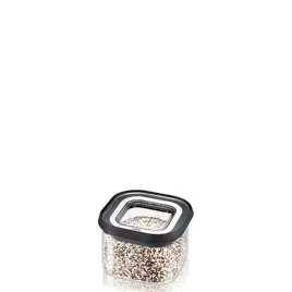 pojemnik-szklany-pantry-400-ml