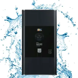 adbl-black-water-5l-szybki-dressing-do-opon