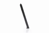magazynek-do-razorgun-bb-s-kod-producenta-337-006