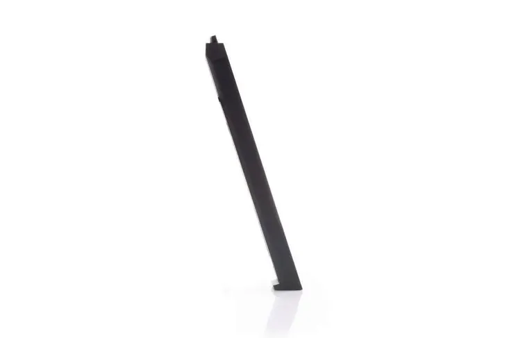 magazynek-do-razorgun-bb-s-stan-nowy-marka-razorgun