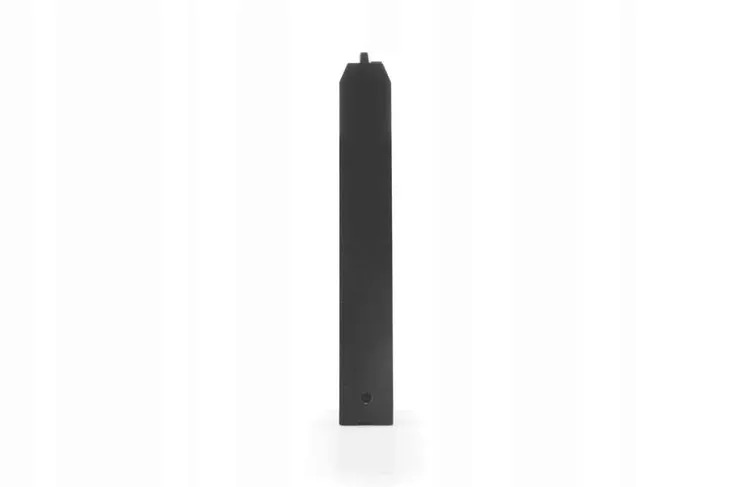 magazynek-do-razorgun-bb-s-stan-nowy-model-337-006