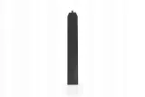 magazynek-do-razorgun-bb-s-stan-nowy-model-337-006