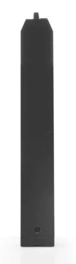 magazynek-do-razorgun-bb-s-kaliber-4-5-mm-stan-nowy