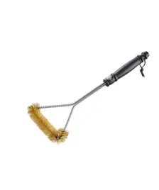 trojkatna-szczotka-do-czyszczenia-grilla-bbq-gefu