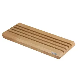 dwustronna-deska-do-krojenia-z-drewna-bukowego-40-x-15-cm-siena-artelegno