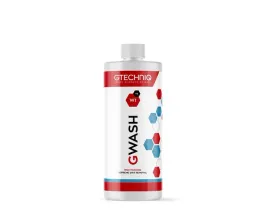 gtechniq-gwash-szampon-1l