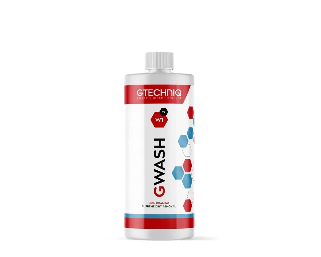 gtechniq-gwash-szampon-1l