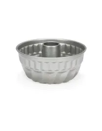 patisse-forma-do-babki-22cm-silver-top
