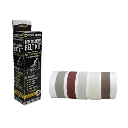 zestaw-5-tasm-ostrzacych-work-sharp-ko-edition-att-marka-work-sharp