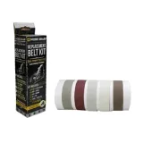 zestaw-5-tasm-ostrzacych-work-sharp-ko-edition-att-marka-work-sharp