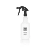 work-stuff-work-bottle-750ml-trigger-butelka
