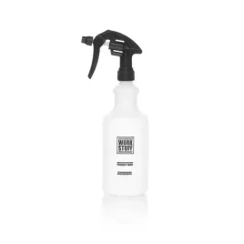 work-stuff-work-bottle-750ml-trigger-butelka