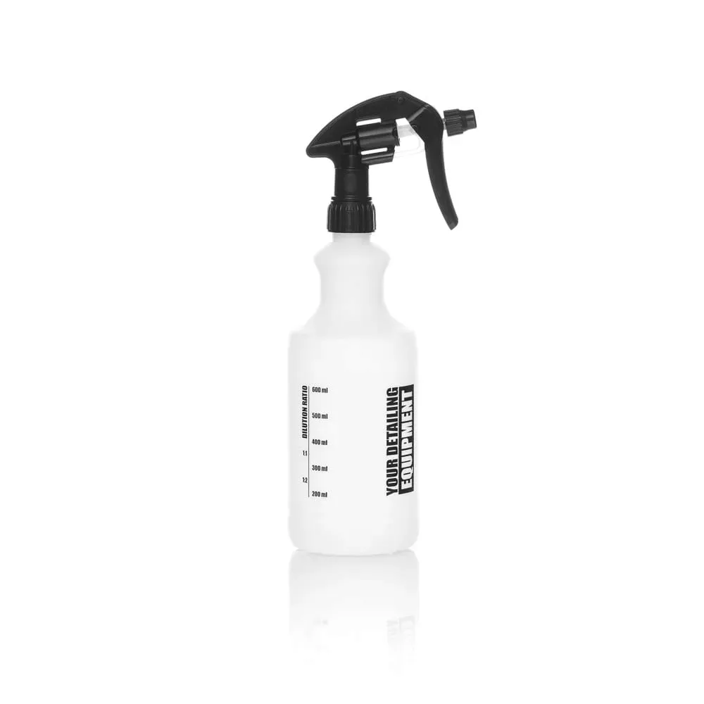 work-stuff-work-bottle-750ml-trigger-butelka