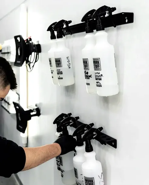 work-stuff-work-bottle-750ml-trigger-butelka-stan-nowy