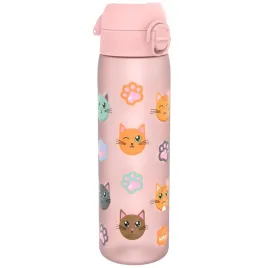 butelka-ion8-bpa-free-i8rf500prcats-cats