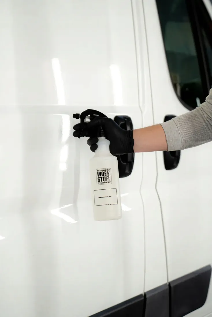 work-stuff-work-bottle-750ml-trigger-butelka