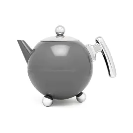 dzbanek-termiczny-bella-ronde-12l-szary-bredemeijer