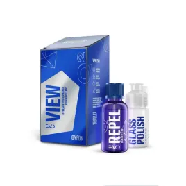 gyeon-q2-view-kit-evo-20ml-trwala-powloka-hydrofobowa-na-szyby