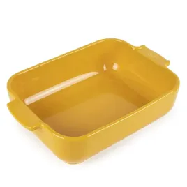 appolia-naczynie-prostokatne-40-cm-saffron-yellow