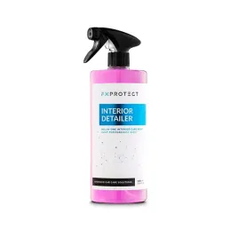 fx-protect-interior-detailer-1l-czyszczenie-i-pielegnacja-wnetrza-auta