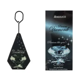 diament-angelico-zawieszka-z-zmyslowym-zapachem-jasminu-czekolady-i-karm