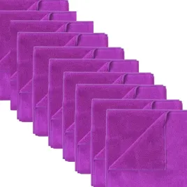 adbl-t2-30-cm-x-30-cm-440-gsm-10-sztuk