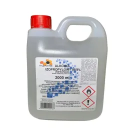 ipa-alkohol-izopropylowy-999-percent-2l-odtluszczanie