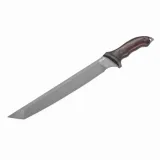 maczeta-walther-machtac-5-stan-nowy