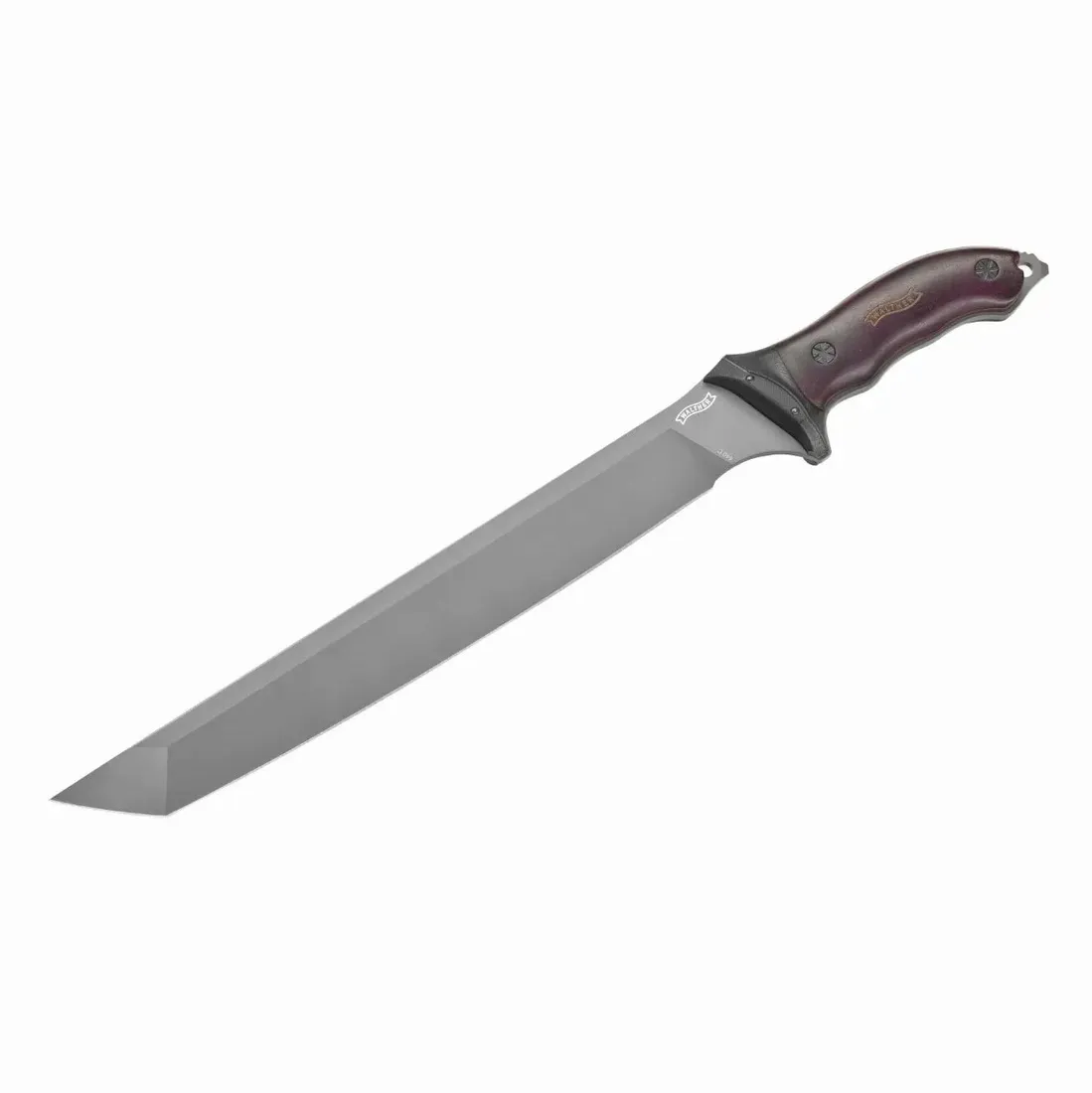 maczeta-walther-machtac-5