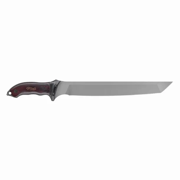 maczeta-walther-machtac-5-waga-z-opakowaniem-0-7-kg