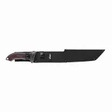 maczeta-walther-machtac-5-marka-walther