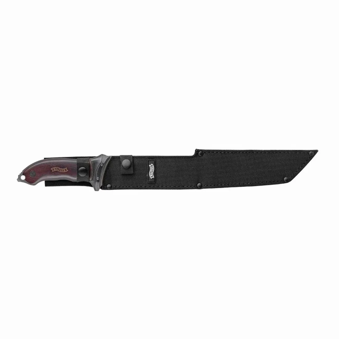 maczeta-walther-machtac-5-stan-nowy