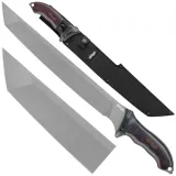 maczeta-walther-machtac-5-dlugosc-glowni-31-5-cm