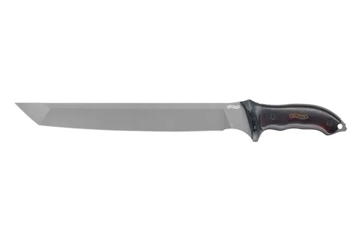 maczeta-walther-machtac-5-dlugosc-rekojesci-46-5-cm