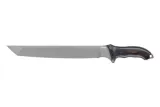 maczeta-walther-machtac-5-dlugosc-rekojesci-46-5-cm