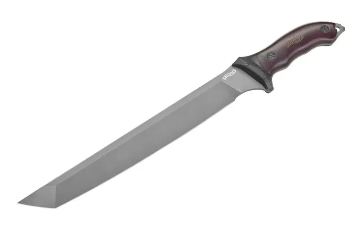 maczeta-walther-machtac-5-waga-580-g