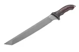 maczeta-walther-machtac-5-waga-580-g