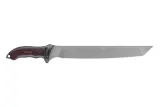maczeta-walther-machtac-5-kod-producenta-5-0846