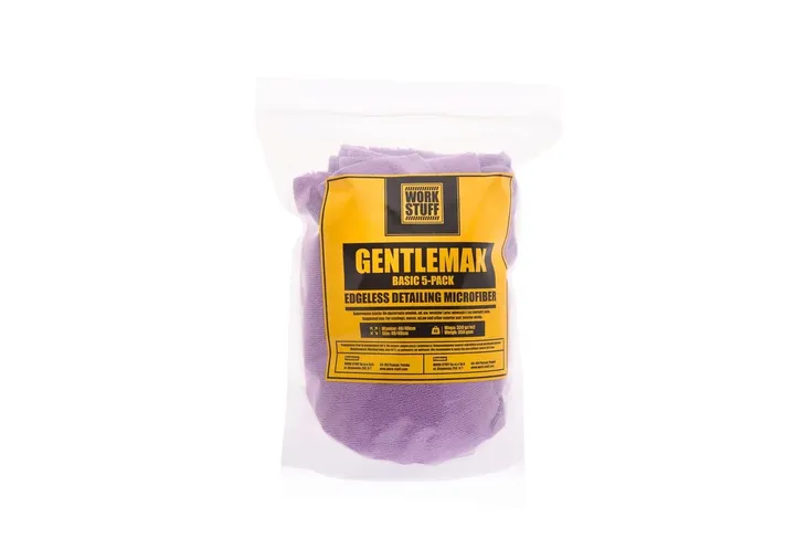 work-stuff-basic-delikatna-mikrofibra-5-pack-stan-nowy